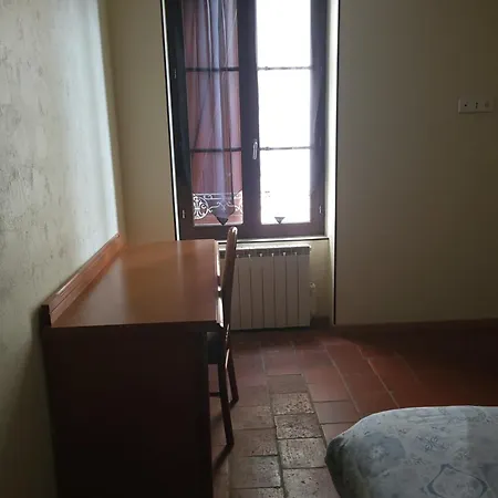 Appartement Chapelle St Nicolas Roanne